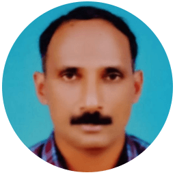 സുരേഷ്
