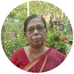 ലളിത