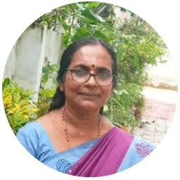 രമാദേവി