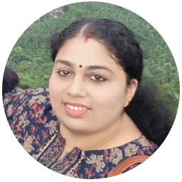 ദീപിക