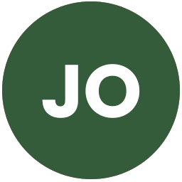 ജോബി ജോണ്‍