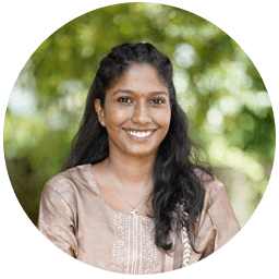 ഡോക്ടര്‍ ആര്‍ദ്ര എസ് രാജു