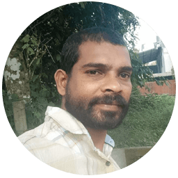 സജേഷ്