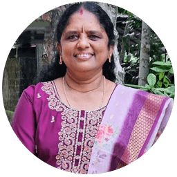 ഗീത
